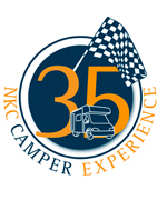 NKC Camper Experience